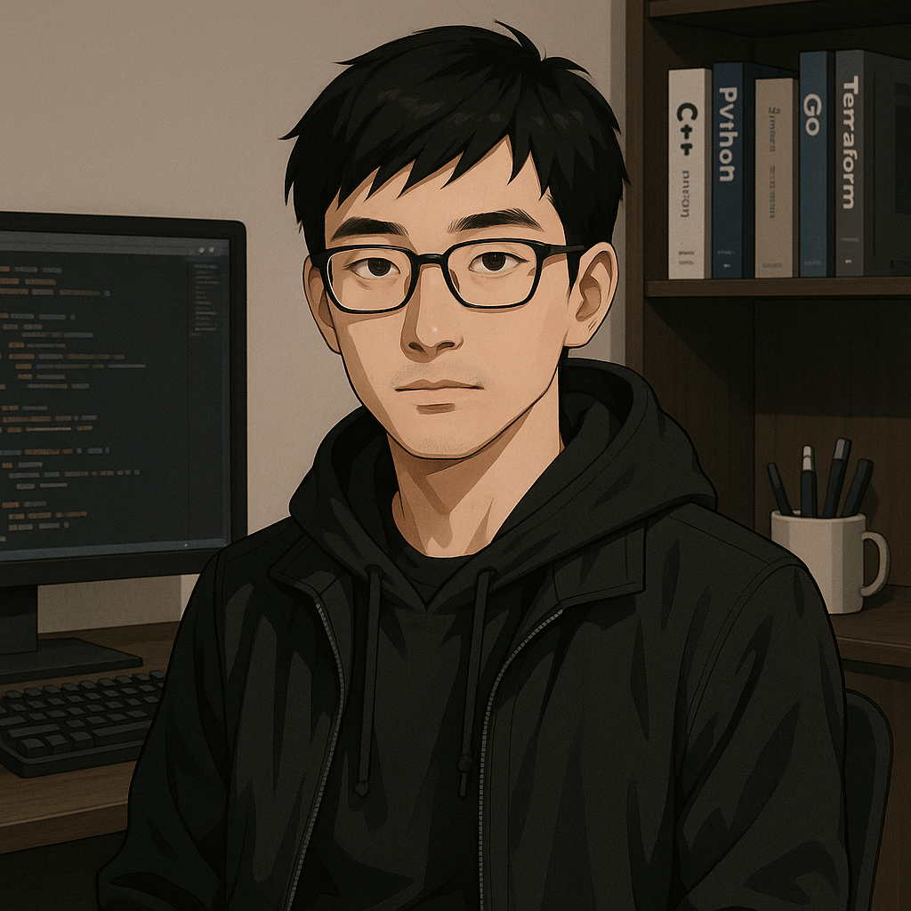 mssht avatar
